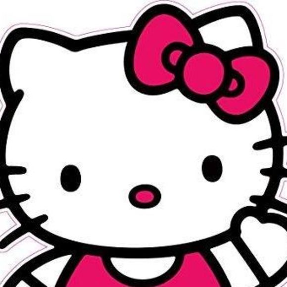 Meet your Posher, Sonia - Picture 1 of 1